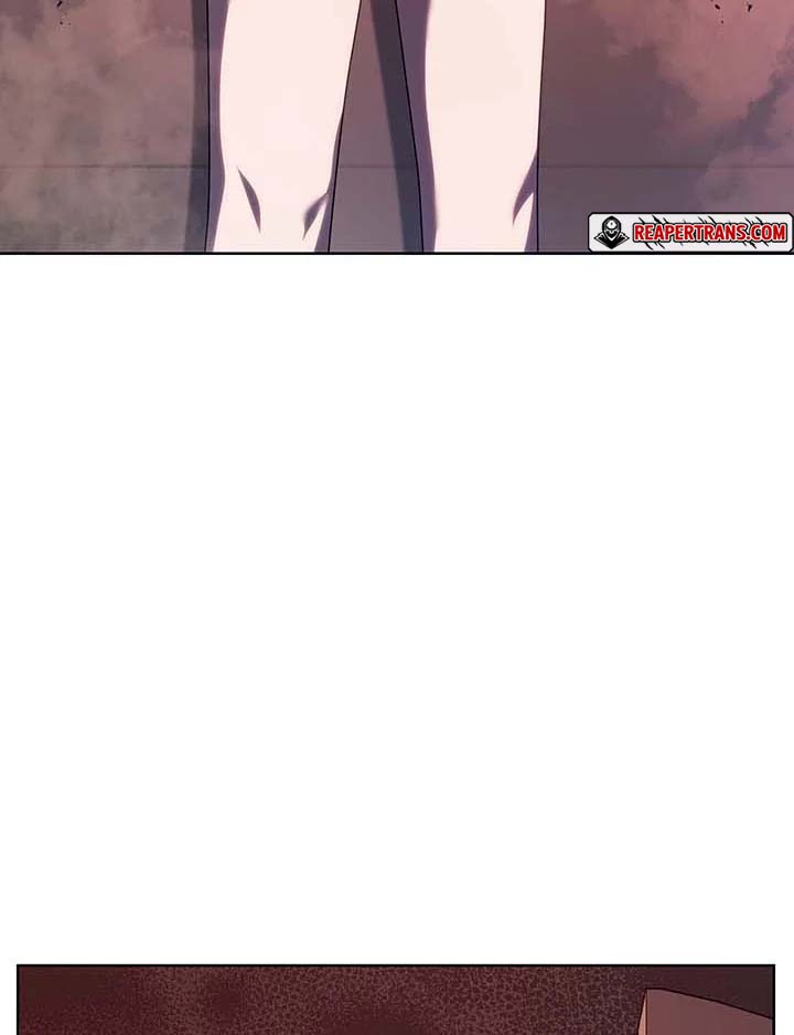 Necromancer Academy’s Genius Summoner ตอนที่ 121 แปลไทย