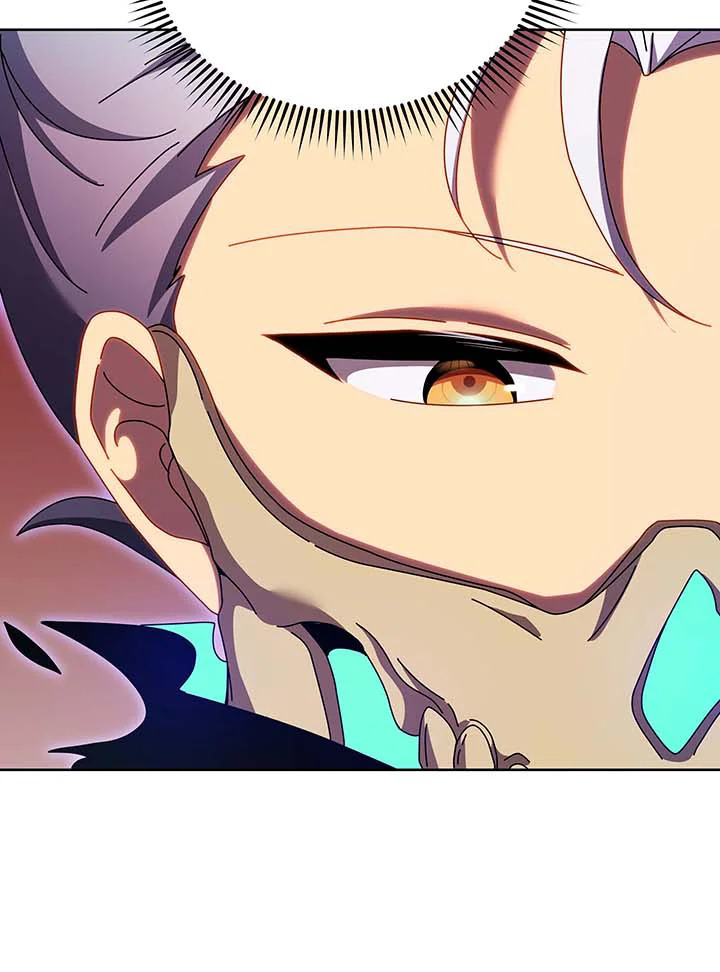 Necromancer Academy’s Genius Summoner ตอนที่ 121 แปลไทย