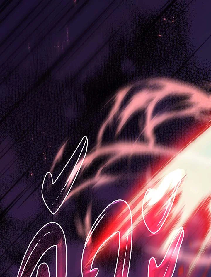 Necromancer Academy’s Genius Summoner ตอนที่ 121 แปลไทย