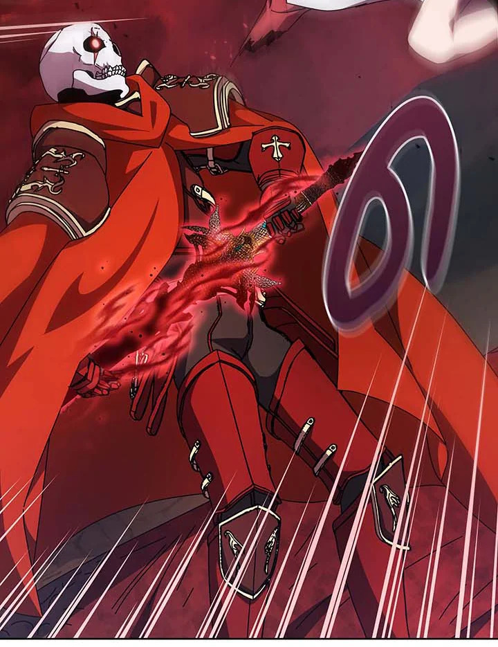 Necromancer Academy’s Genius Summoner ตอนที่ 121 แปลไทย