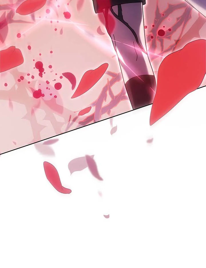 Necromancer Academy’s Genius Summoner ตอนที่ 121 แปลไทย