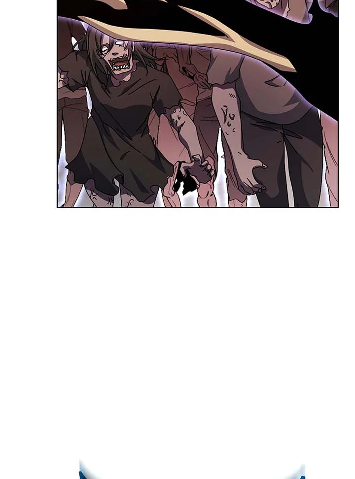 Necromancer Academy’s Genius Summoner ตอนที่ 121 แปลไทย