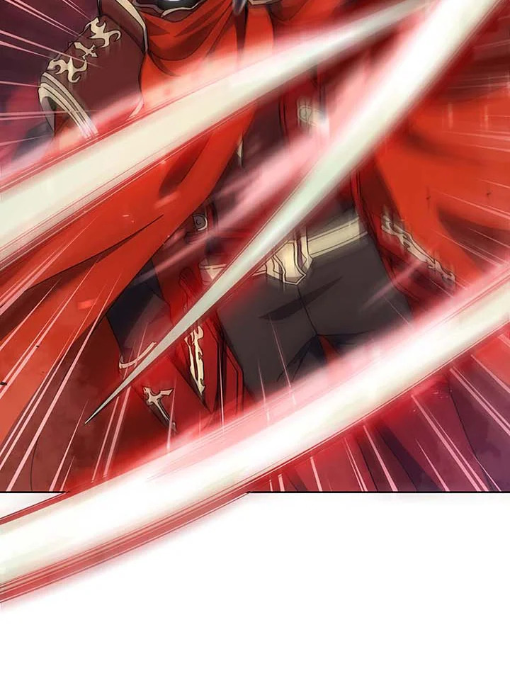 Necromancer Academy’s Genius Summoner ตอนที่ 121 แปลไทย