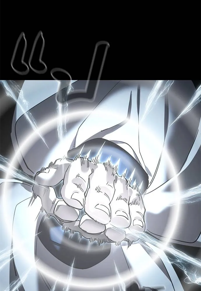 Reincarnation Path of The Underworld King ยอมรา ผู้พิพากษาจากนรก ตอนที่ 71 แปลไทย