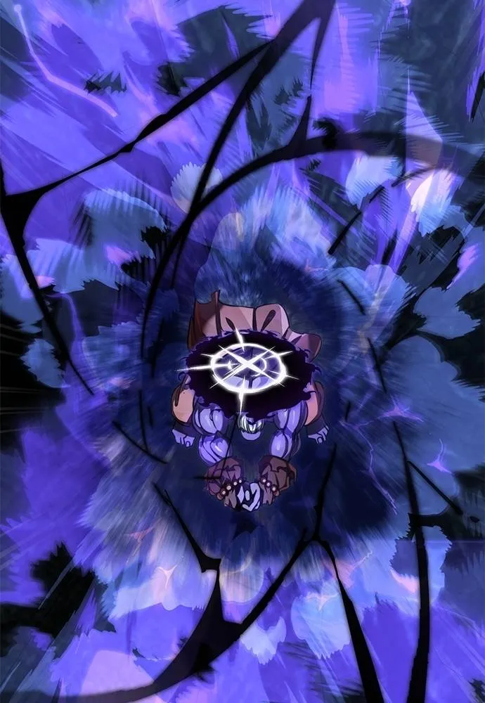 Reincarnation Path of The Underworld King ยอมรา ผู้พิพากษาจากนรก ตอนที่ 71 แปลไทย