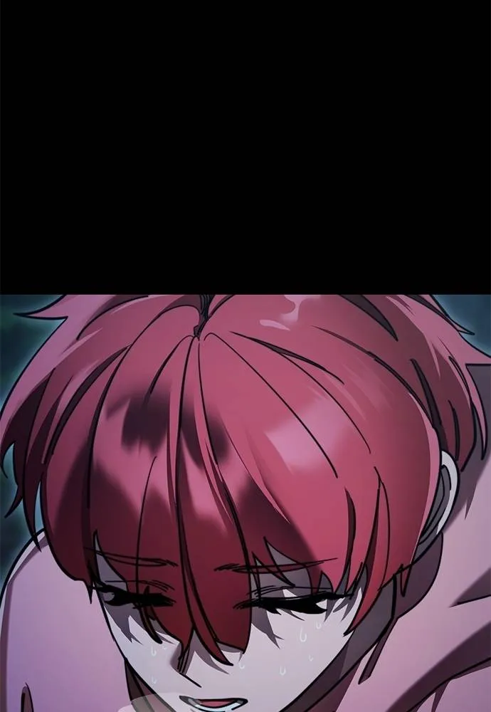 Reincarnation Path of The Underworld King ยอมรา ผู้พิพากษาจากนรก ตอนที่ 71 แปลไทย