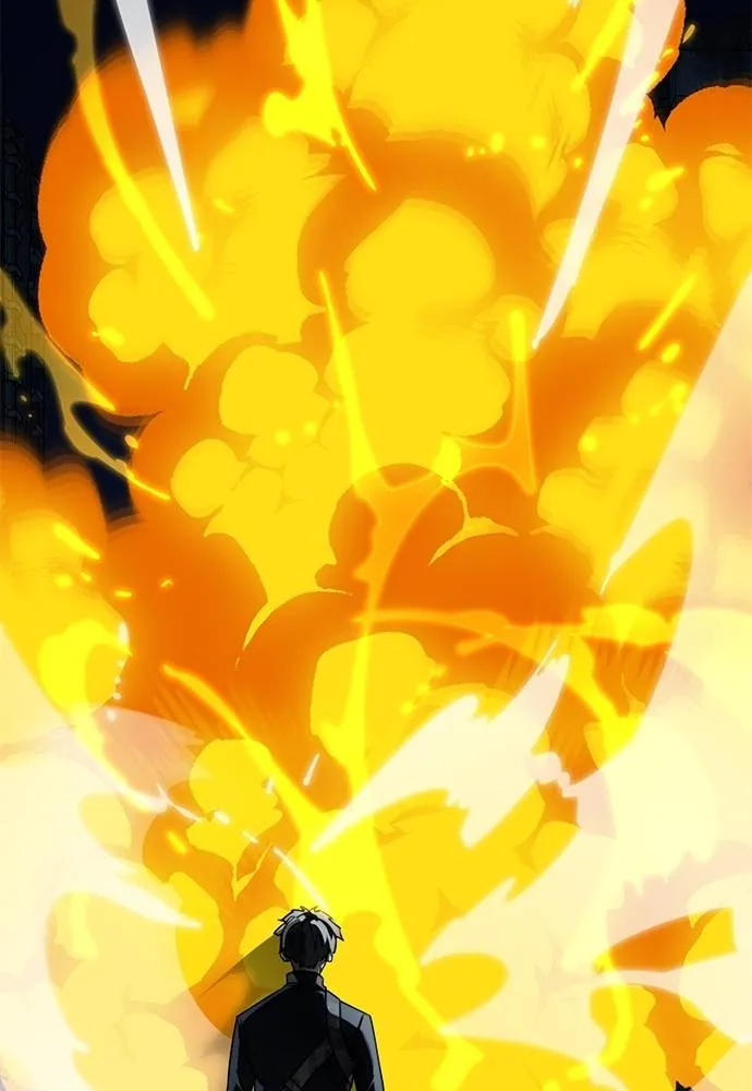 Reincarnation Path of The Underworld King ยอมรา ผู้พิพากษาจากนรก ตอนที่ 71 แปลไทย