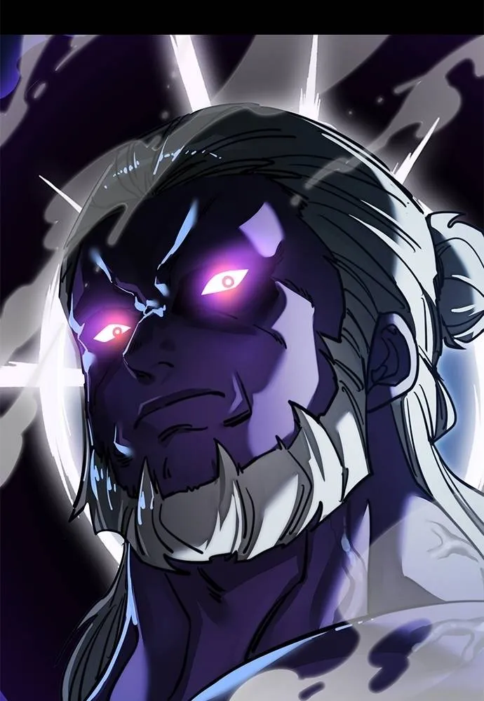 Reincarnation Path of The Underworld King ยอมรา ผู้พิพากษาจากนรก ตอนที่ 71 แปลไทย