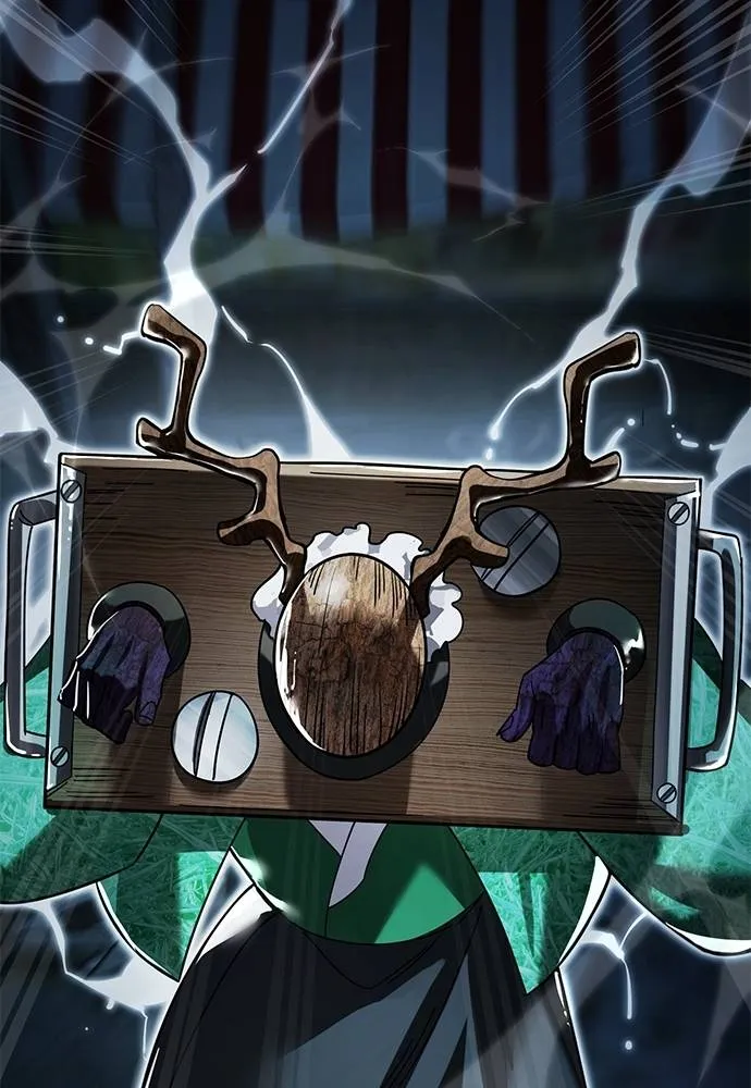 Reincarnation Path of The Underworld King ยอมรา ผู้พิพากษาจากนรก ตอนที่ 71 แปลไทย