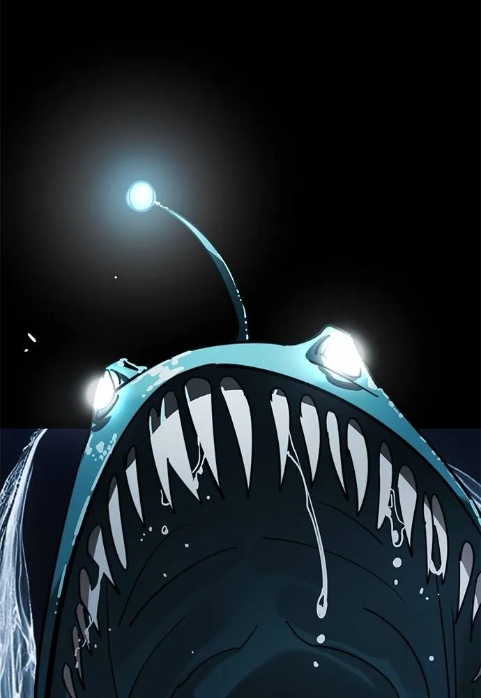 Reincarnation Path of The Underworld King ยอมรา ผู้พิพากษาจากนรก ตอนที่ 71 แปลไทย