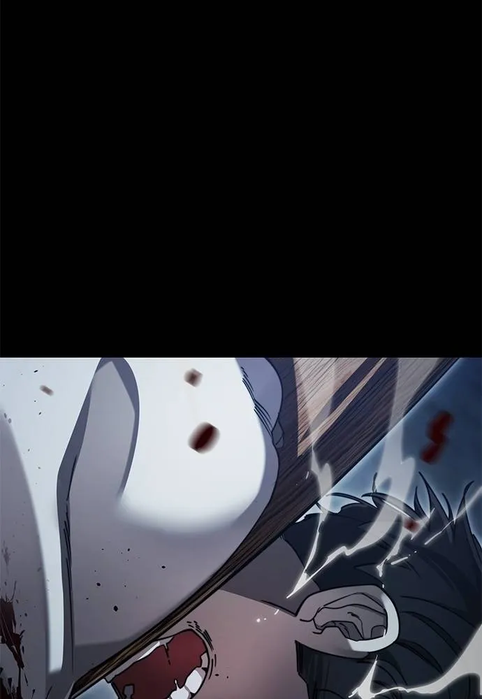 Reincarnation Path of The Underworld King ยอมรา ผู้พิพากษาจากนรก ตอนที่ 71 แปลไทย