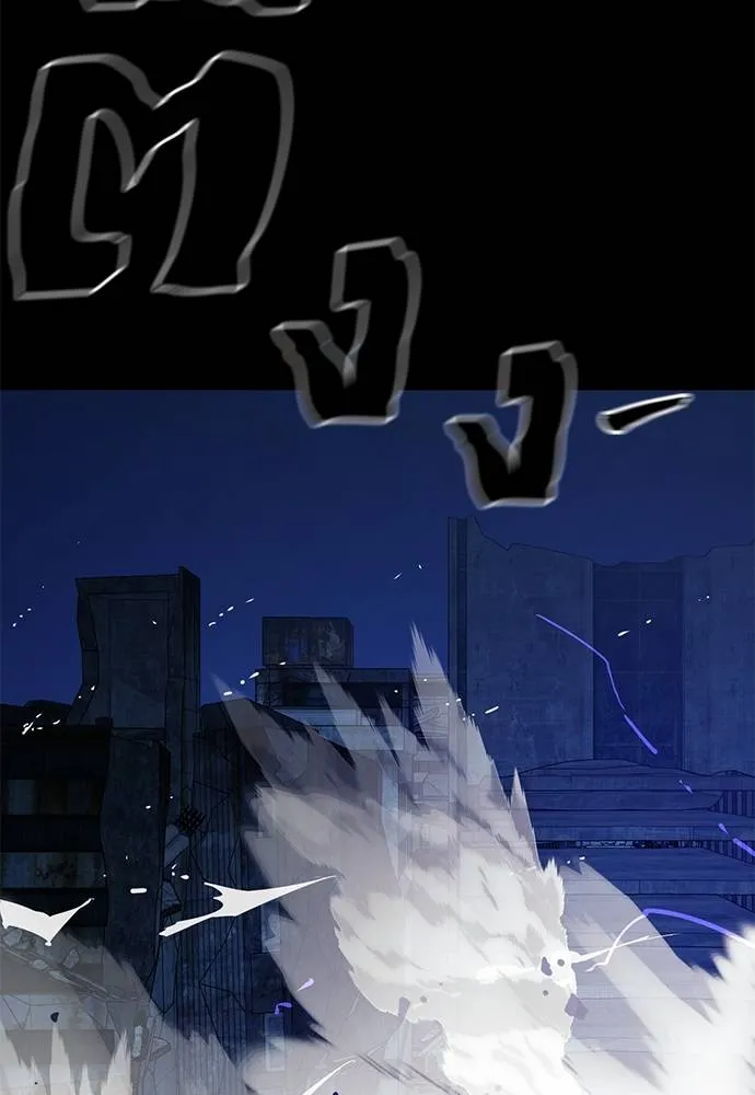 Reincarnation Path of The Underworld King ยอมรา ผู้พิพากษาจากนรก ตอนที่ 71 แปลไทย