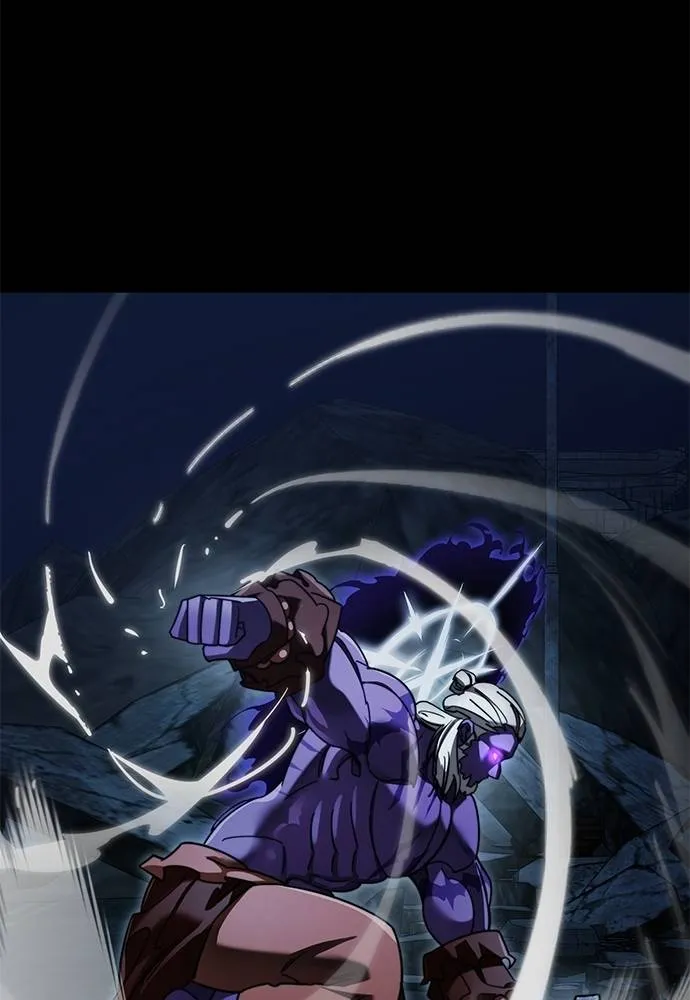 Reincarnation Path of The Underworld King ยอมรา ผู้พิพากษาจากนรก ตอนที่ 71 แปลไทย