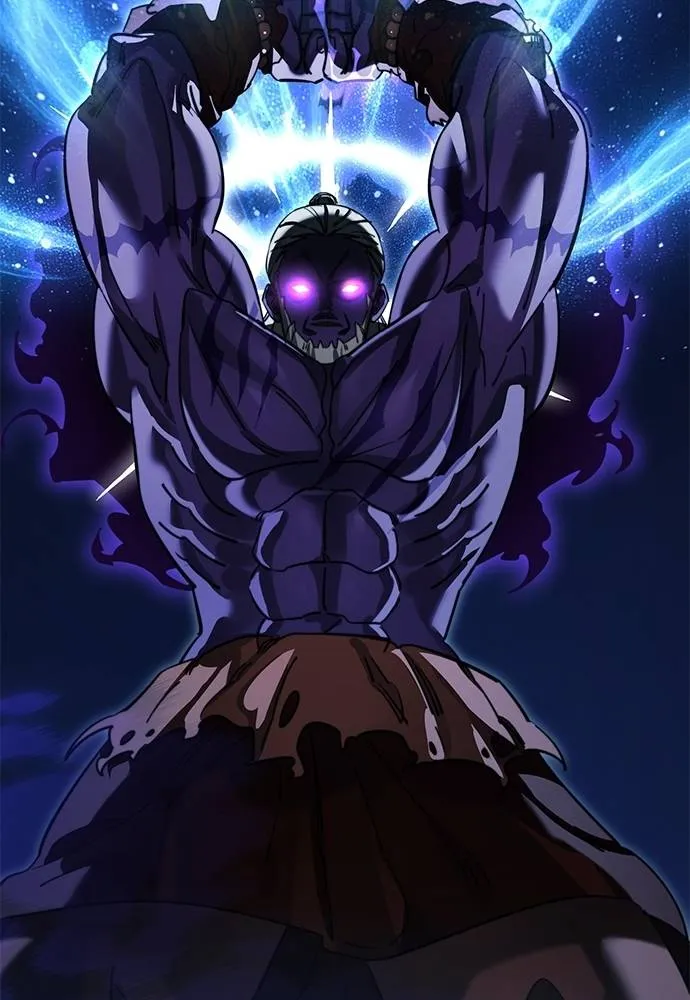 Reincarnation Path of The Underworld King ยอมรา ผู้พิพากษาจากนรก ตอนที่ 71 แปลไทย