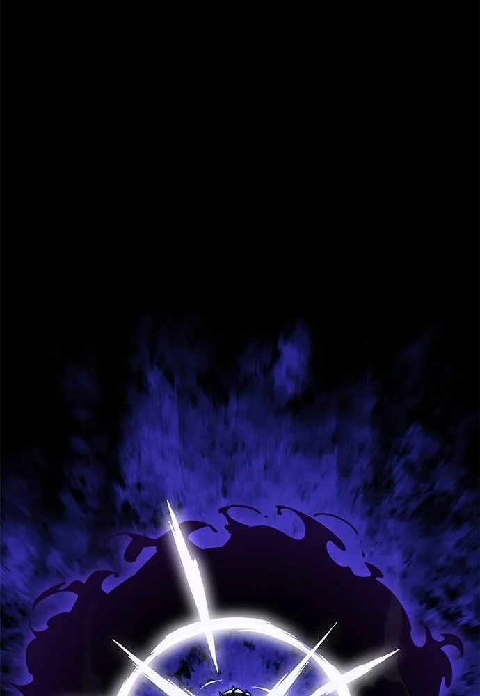 Reincarnation Path of The Underworld King ยอมรา ผู้พิพากษาจากนรก ตอนที่ 71 แปลไทย