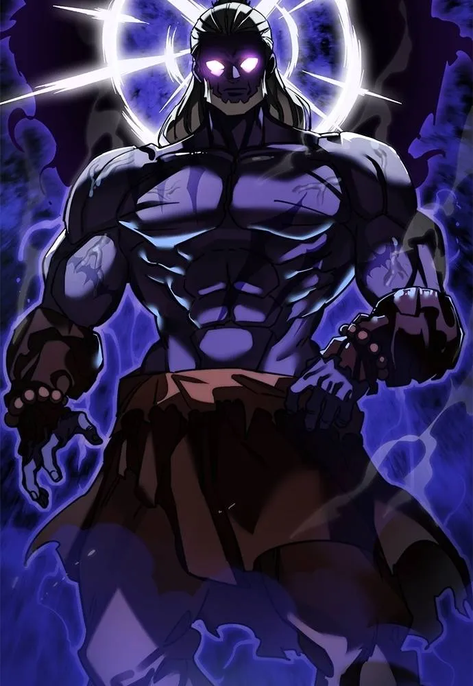 Reincarnation Path of The Underworld King ยอมรา ผู้พิพากษาจากนรก ตอนที่ 71 แปลไทย