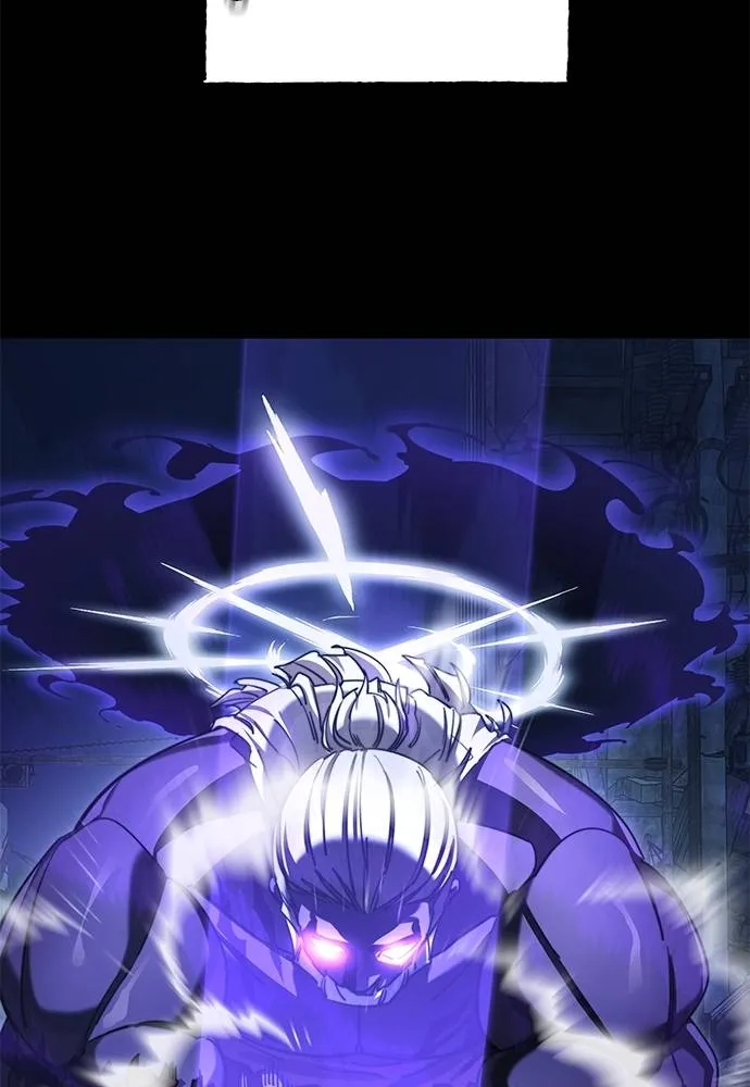 Reincarnation Path of The Underworld King ยอมรา ผู้พิพากษาจากนรก ตอนที่ 71 แปลไทย