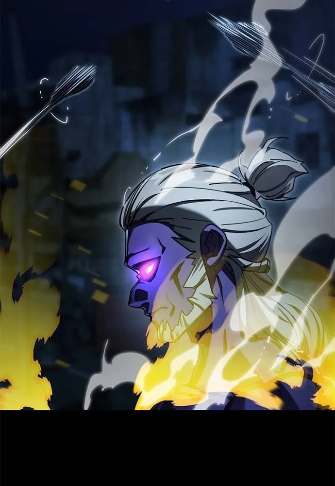 Reincarnation Path of The Underworld King ยอมรา ผู้พิพากษาจากนรก ตอนที่ 71 แปลไทย