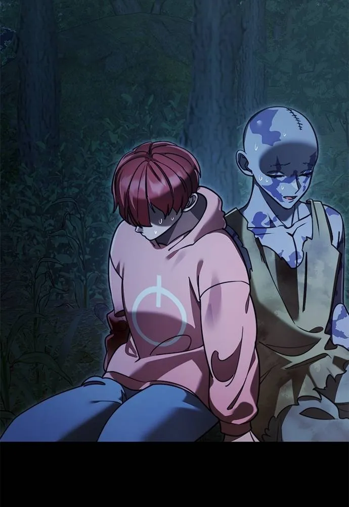 Reincarnation Path of The Underworld King ยอมรา ผู้พิพากษาจากนรก ตอนที่ 71 แปลไทย