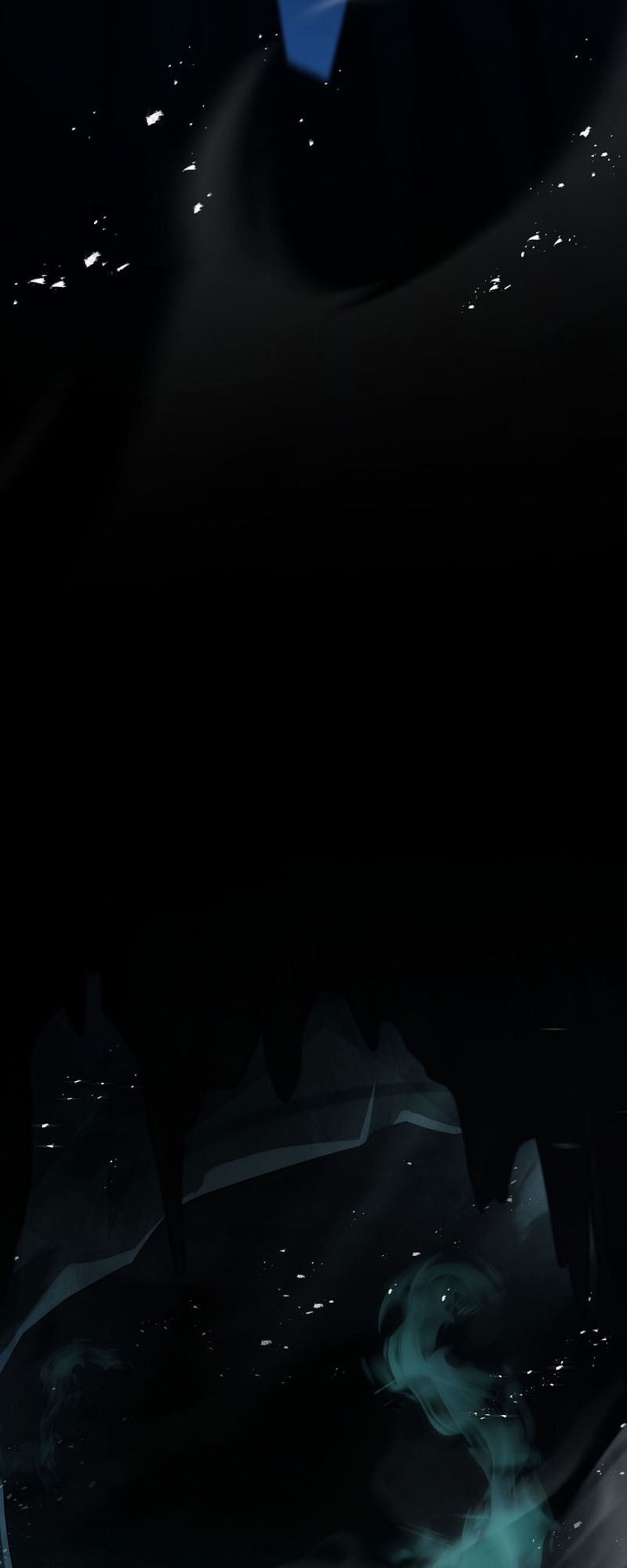 Return of the Frozen Player ตอนที่ 112 แปลไทย