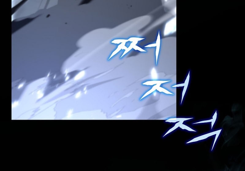 Return of the Frozen Player ตอนที่ 112 แปลไทย