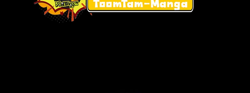 Return of the Frozen Player ตอนที่ 112 แปลไทย