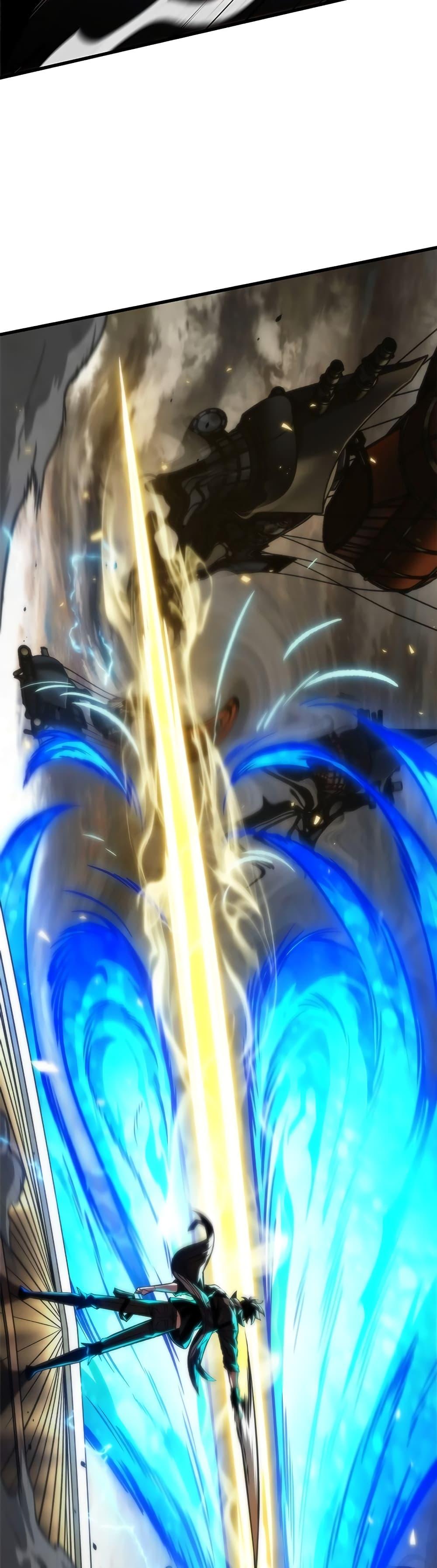 Pick Me Up, Infinite Gacha ตอนที่ 121 แปลไทย