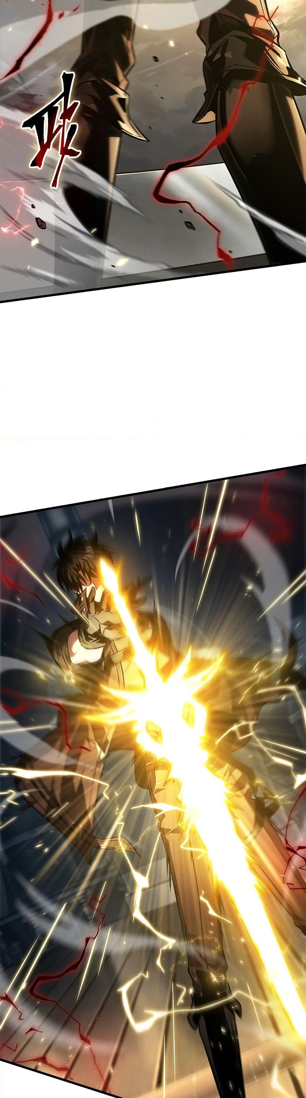 Pick Me Up, Infinite Gacha ตอนที่ 121 แปลไทย