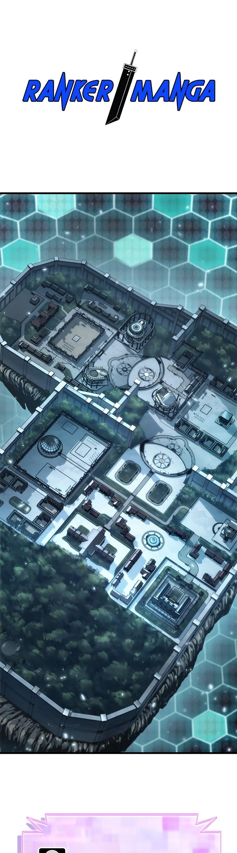 Pick Me Up, Infinite Gacha ตอนที่ 121 แปลไทย