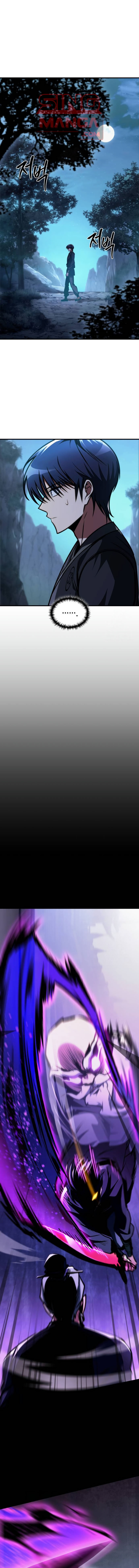 My Exclusive Tower Guide ตอนที่ 46 แปลไทย