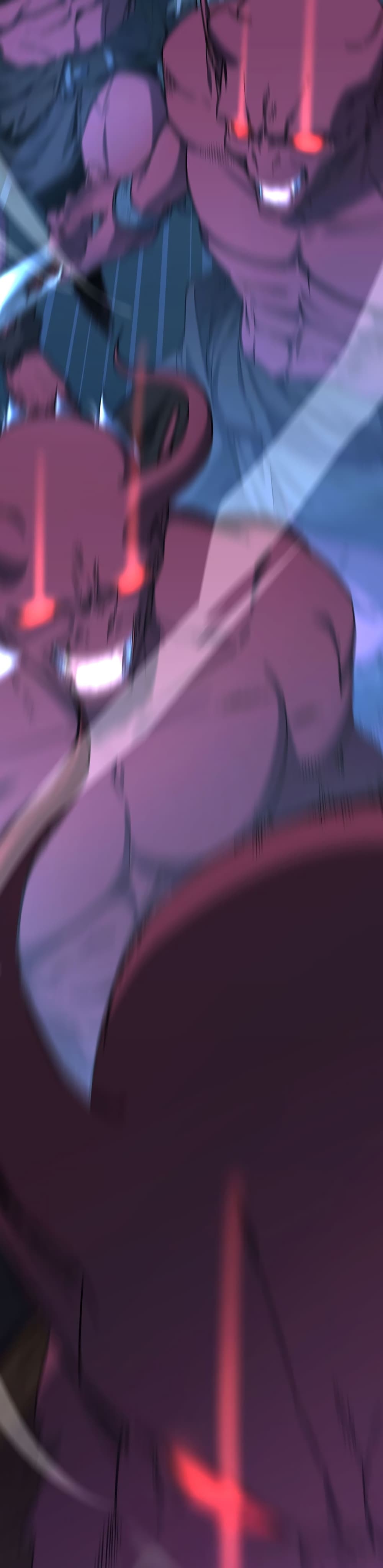 Return of the Sword God-Rank Civil Servant ตอนที่ 4 แปลไทย