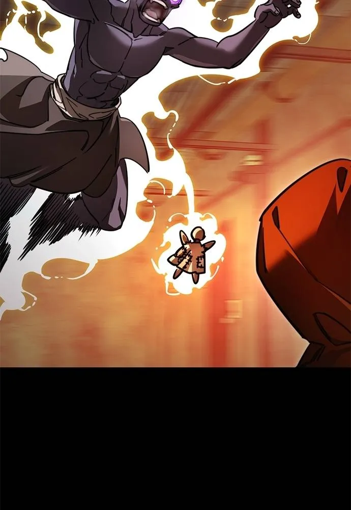 Reincarnation Path of The Underworld King ยอมรา ผู้พิพากษาจากนรก ตอนที่ 61 แปลไทย