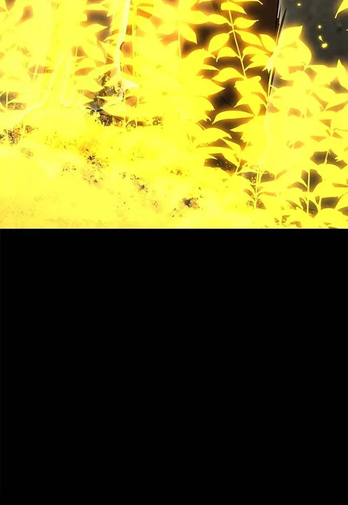 Reincarnation Path of The Underworld King ยอมรา ผู้พิพากษาจากนรก ตอนที่ 61 แปลไทย