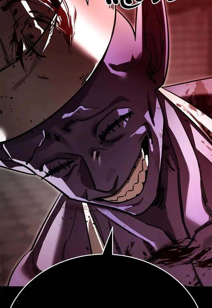 Reincarnation Path of The Underworld King ยอมรา ผู้พิพากษาจากนรก ตอนที่ 61 แปลไทย