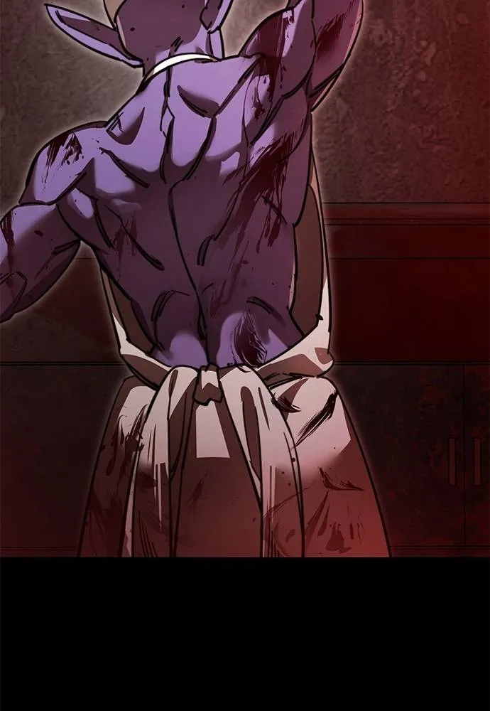 Reincarnation Path of The Underworld King ยอมรา ผู้พิพากษาจากนรก ตอนที่ 61 แปลไทย