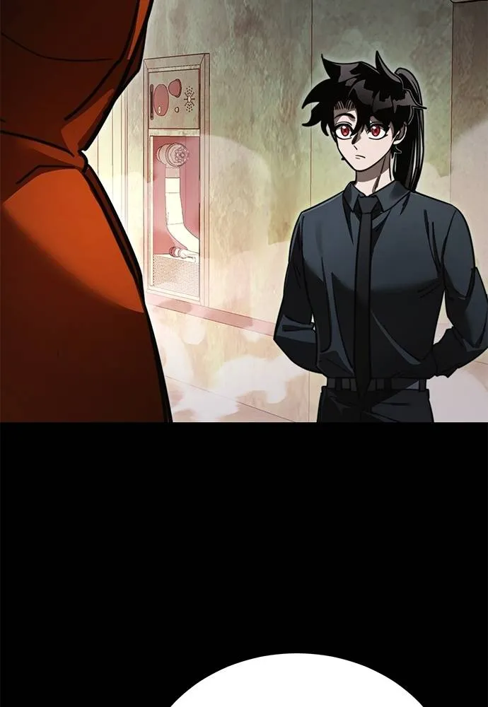 Reincarnation Path of The Underworld King ยอมรา ผู้พิพากษาจากนรก ตอนที่ 61 แปลไทย