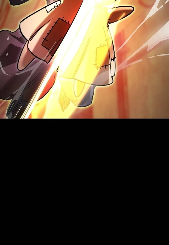 Reincarnation Path of The Underworld King ยอมรา ผู้พิพากษาจากนรก ตอนที่ 61 แปลไทย