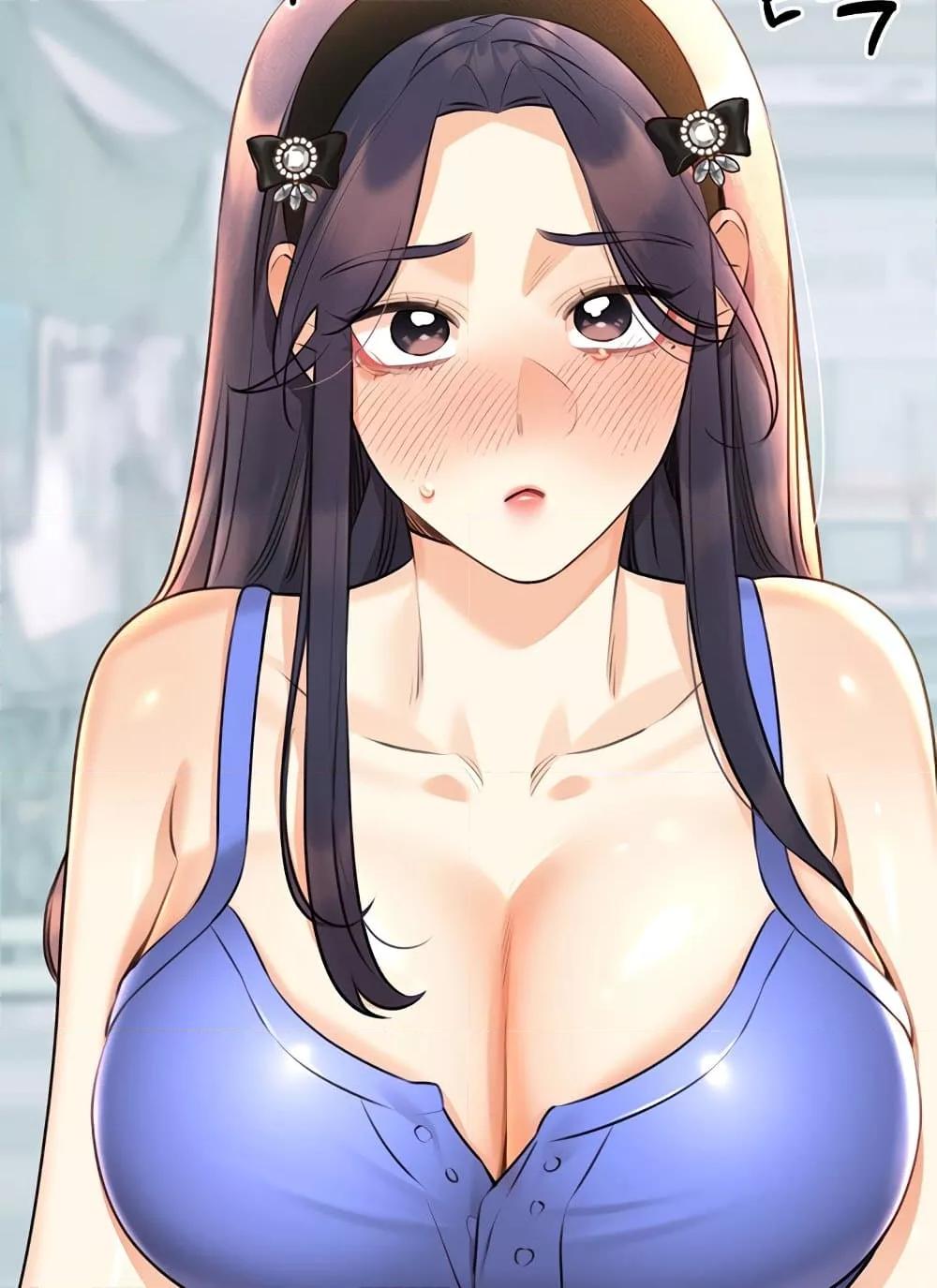 Lottery Ticket - ตอนที่ 27