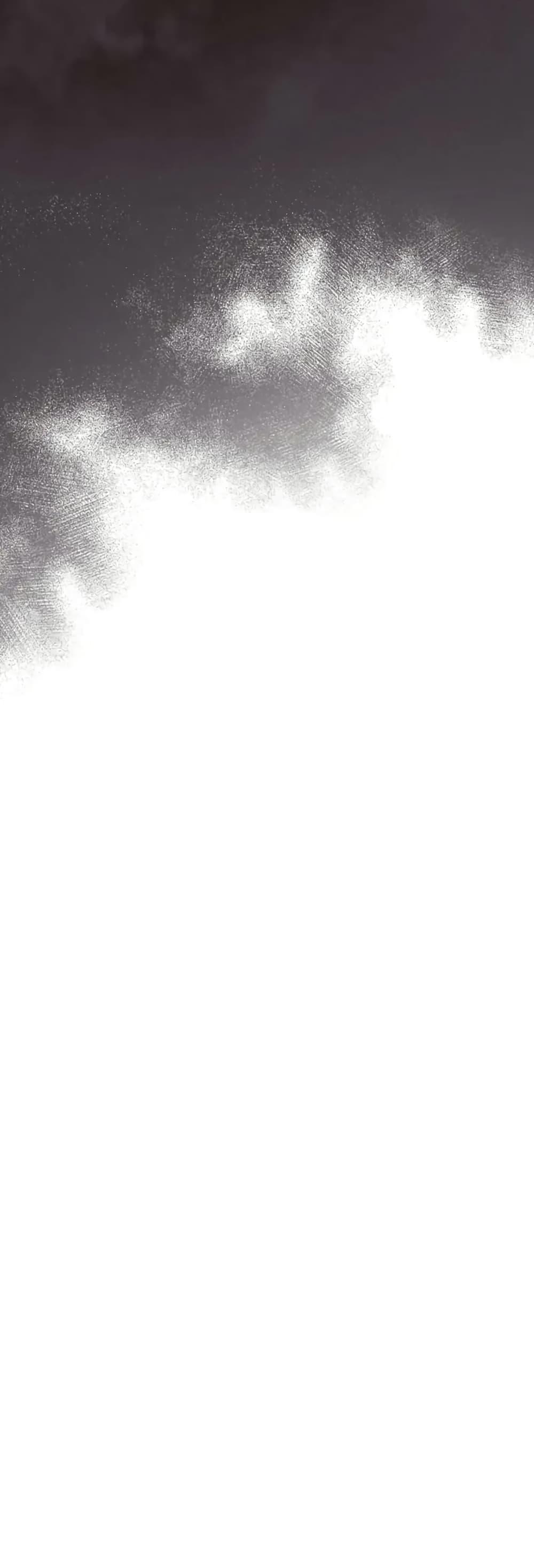 Mr Devourer Please Act Like a Final Boss ทำตัวให้สมกับเป็นมอนสเตอร์บอสหน่อยสิ คุณสวอลโลว์! ตอนที่ 83 แปลไทย