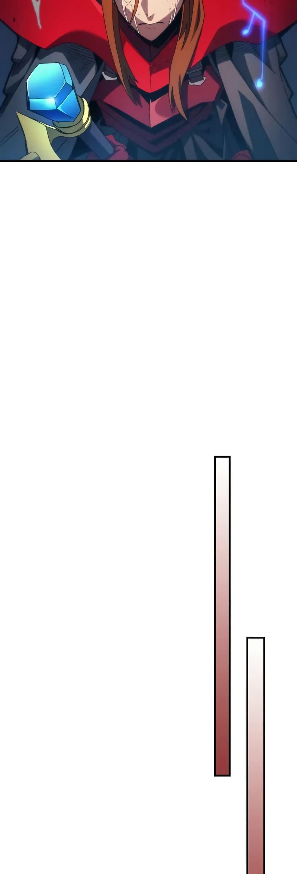 Mr Devourer Please Act Like a Final Boss ทำตัวให้สมกับเป็นมอนสเตอร์บอสหน่อยสิ คุณสวอลโลว์! ตอนที่ 83 แปลไทย