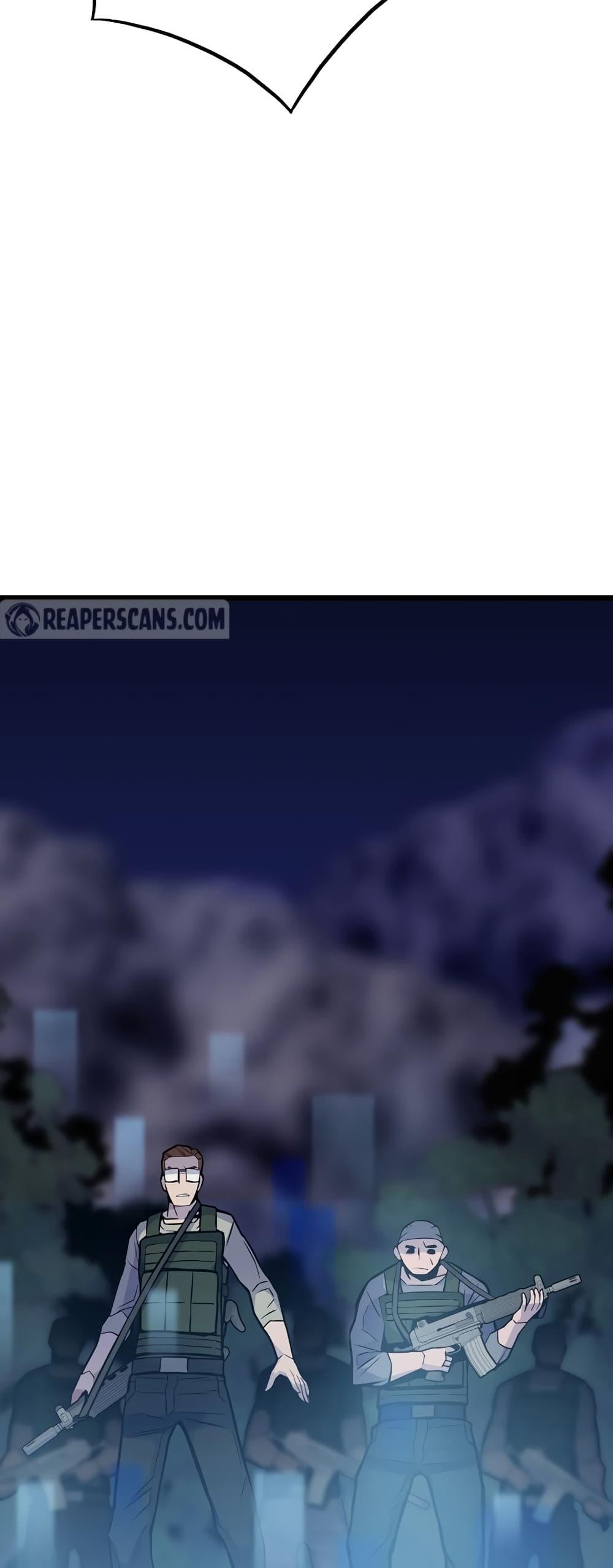 Past Life Returner ตอนที่ 34 แปลไทย