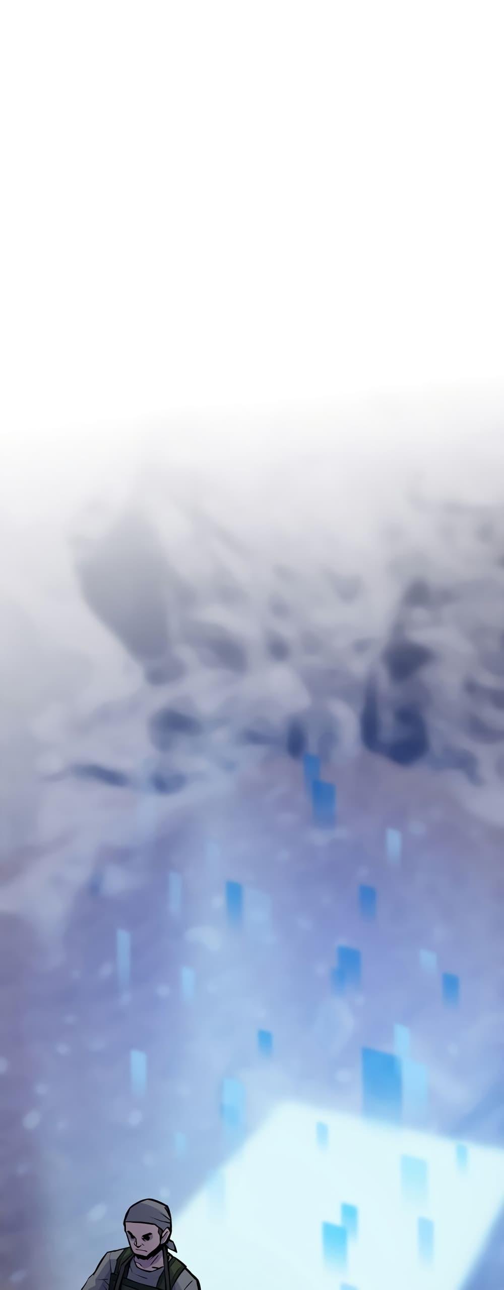 Past Life Returner ตอนที่ 34 แปลไทย