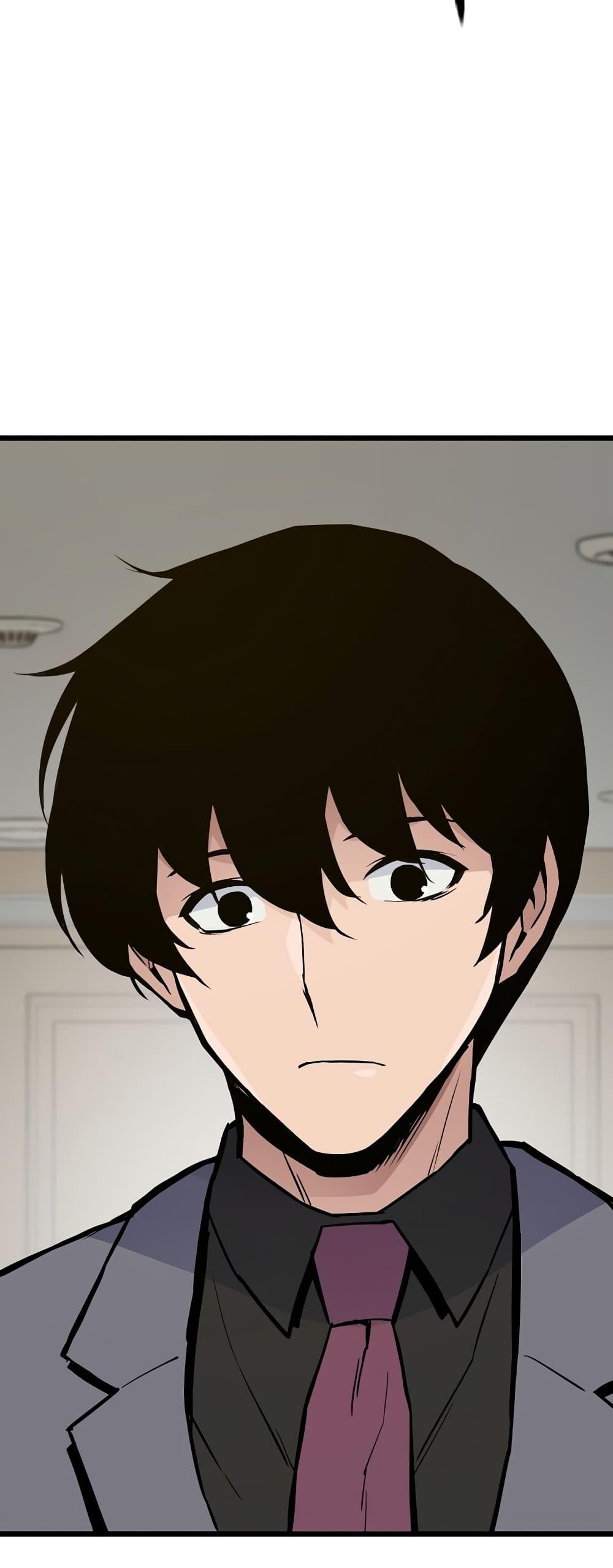 Past Life Returner ตอนที่ 34 แปลไทย