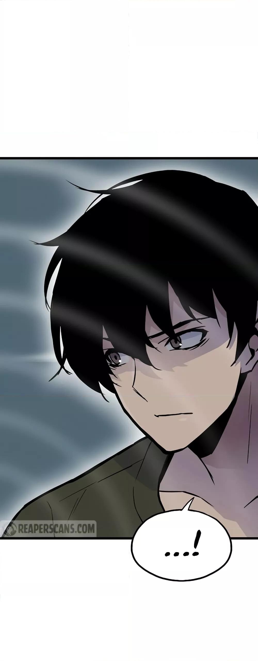 Past Life Returner ตอนที่ 34 แปลไทย