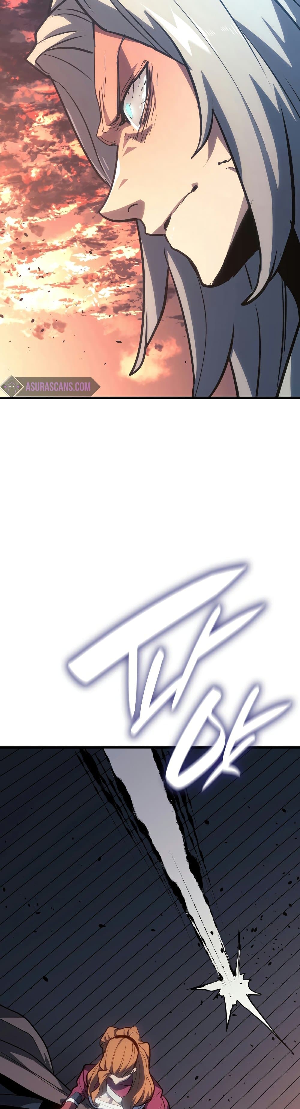 Reaper of the Drifting Moon ตอนที่ 47 แปลไทย