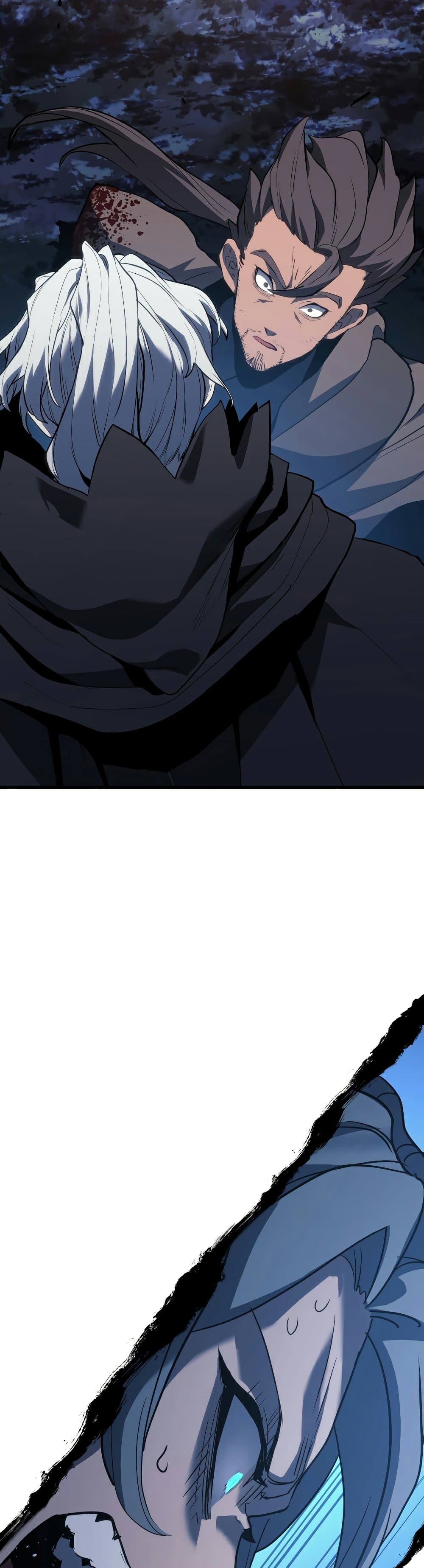 Reaper of the Drifting Moon ตอนที่ 47 แปลไทย