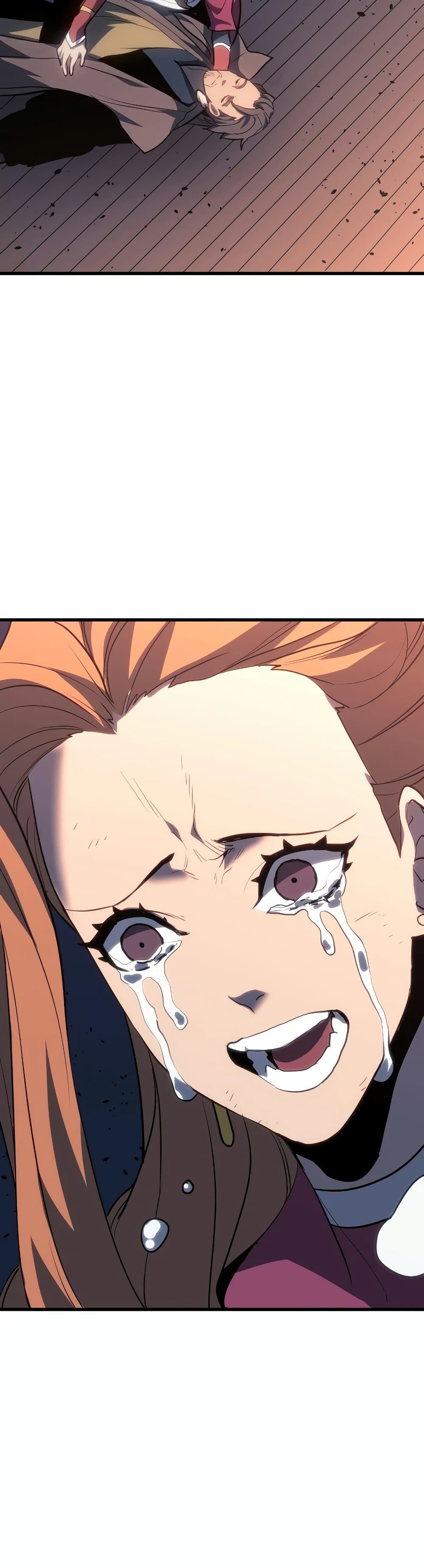 Reaper of the Drifting Moon ตอนที่ 47 แปลไทย