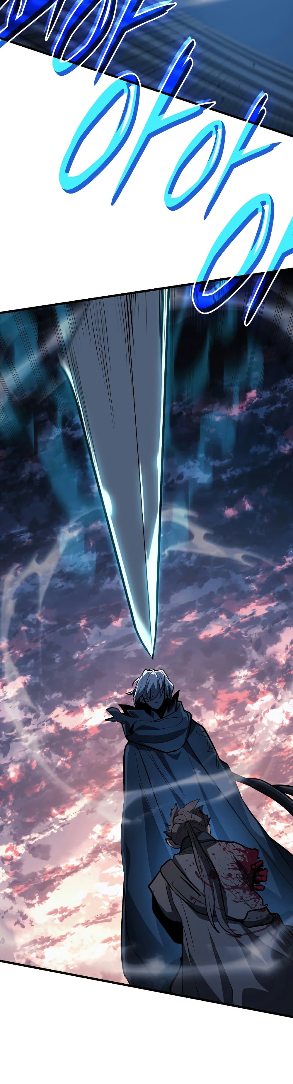 Reaper of the Drifting Moon ตอนที่ 47 แปลไทย