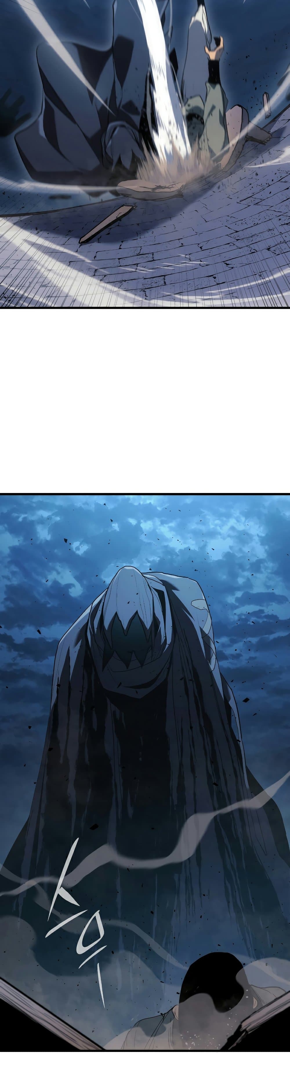 Reaper of the Drifting Moon ตอนที่ 47 แปลไทย