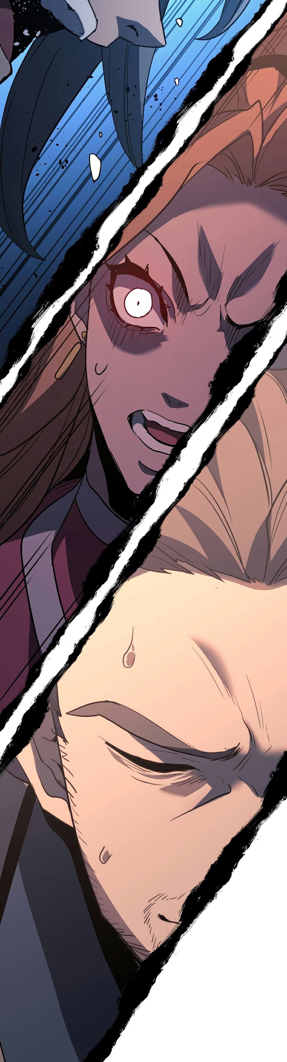 Reaper of the Drifting Moon ตอนที่ 47 แปลไทย